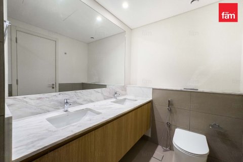 فيلا في دبي 4 غرف نوم, 368.2 م² رقم 67602 - صورة 19