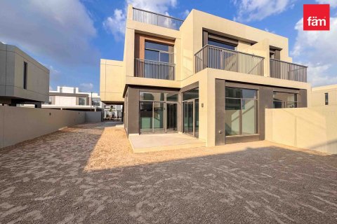 فيلا في دبي 4 غرف نوم, 368.2 م² رقم 67602 - صورة 28