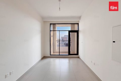 فيلا في دبي 4 غرف نوم, 368.2 م² رقم 67602 - صورة 9