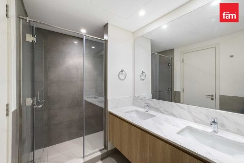 فيلا في دبي 4 غرف نوم, 368.2 م² رقم 67602 - صورة 22