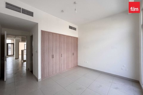 فيلا في دبي 4 غرف نوم, 368.2 م² رقم 67602 - صورة 8