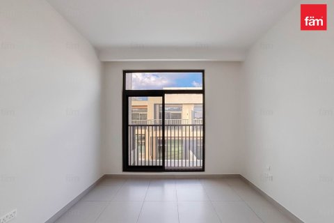 فيلا في دبي 4 غرف نوم, 368.2 م² رقم 67602 - صورة 13