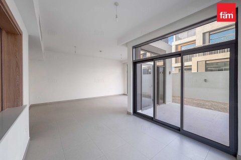 فيلا في دبي 4 غرف نوم, 368.2 م² رقم 67602 - صورة 4