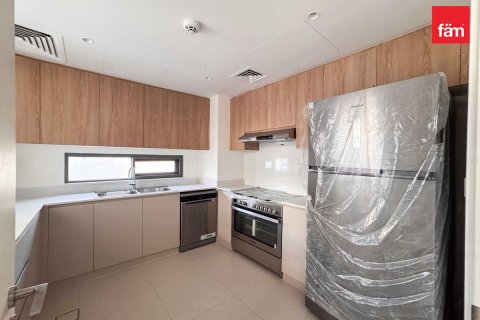 فيلا في دبي 4 غرف نوم, 368.2 م² رقم 67602 - صورة 6