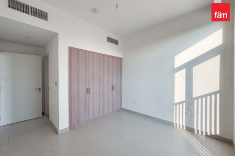 فيلا في دبي 4 غرف نوم, 368.2 م² رقم 67602 - صورة 7