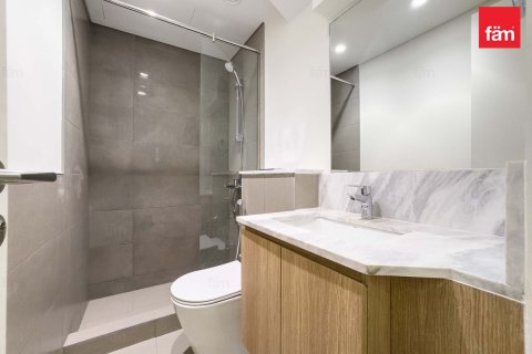 فيلا في دبي 4 غرف نوم, 368.2 م² رقم 67602 - صورة 24