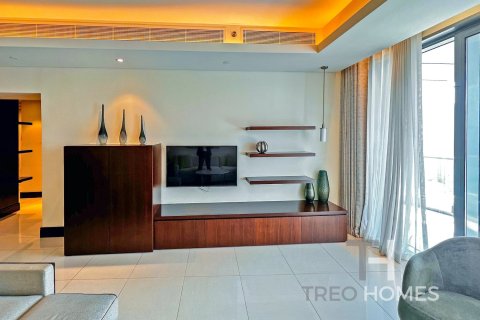 Apartment in Burj Khalifa, Dubai 2 bedrooms, 161 sq.m. № 13359 - photo 7