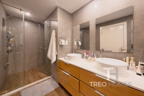Villa in Jumeirah Village Triangle, Dubai 6 bedrooms, 636 sq.m. № 13353 - photo 10