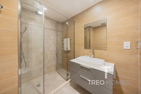 Villa in Jumeirah Village Triangle, Dubai 6 bedrooms, 636 sq.m. № 13353 - photo 23