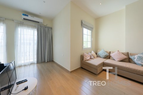 Villa in Jumeirah Village Triangle, Dubai 6 bedrooms, 636 sq.m. № 13353 - photo 13