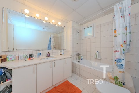 Villa in Meadows, Dubai 4 bedrooms, 381 sq.m. № 13354 - photo 17