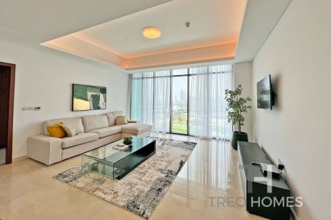 Penthouse in The Hills, Dubai 4 bedrooms, 297 sq.m. № 13352 - photo 8