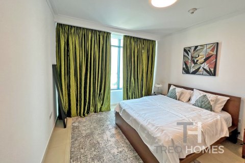 Penthouse in The Hills, Dubai 4 bedrooms, 297 sq.m. № 13352 - photo 7