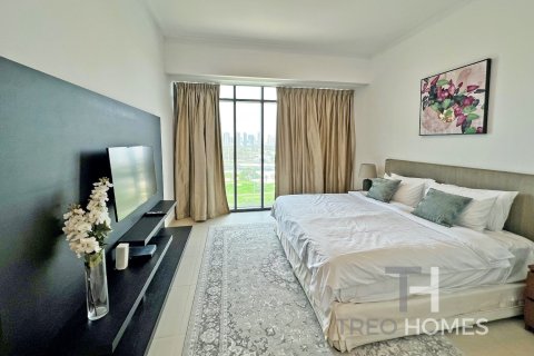 Penthouse in The Hills, Dubai 4 bedrooms, 297 sq.m. № 13352 - photo 18