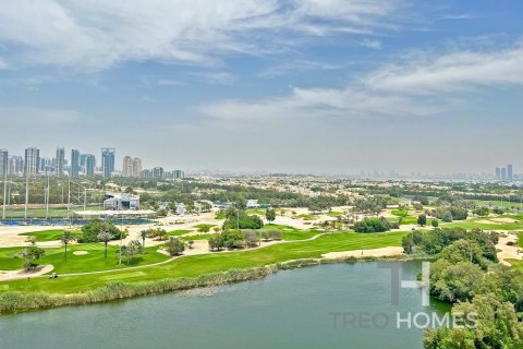 Penthouse in The Hills, Dubai 4 bedrooms, 297 sq.m. № 13352 - photo 23