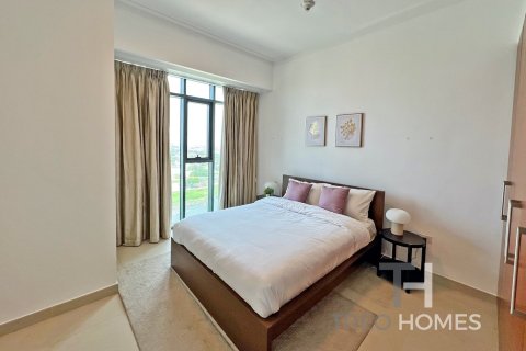 Penthouse in The Hills, Dubai 4 bedrooms, 297 sq.m. № 13352 - photo 15