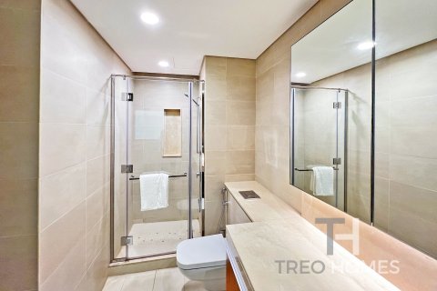 Penthouse in The Hills, Dubai 4 bedrooms, 297 sq.m. № 13352 - photo 17