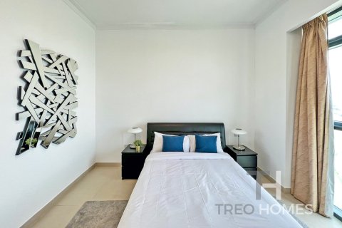 Penthouse in The Hills, Dubai 4 bedrooms, 297 sq.m. № 13352 - photo 13
