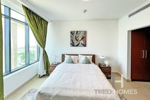 Penthouse in The Hills, Dubai 4 bedrooms, 297 sq.m. № 13352 - photo 10
