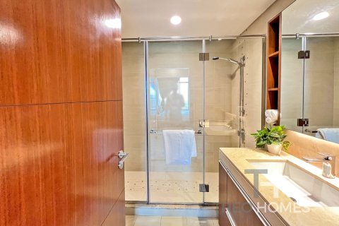 Penthouse in The Hills, Dubai 4 bedrooms, 297 sq.m. № 13352 - photo 14