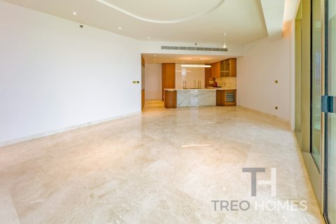 Appartement à Palm Jumeirah, Dubai, 2 chambres, 156 m², № 13364 - photo 8