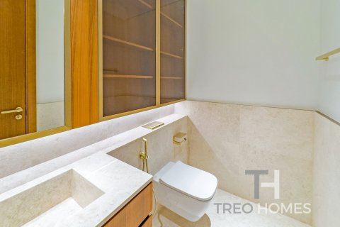 Appartement à Palm Jumeirah, Dubai, 2 chambres, 156 m², № 13364 - photo 17
