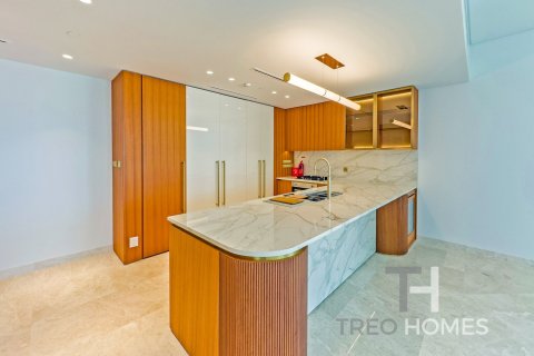 Appartement à Palm Jumeirah, Dubai, 2 chambres, 156 m², № 13364 - photo 5