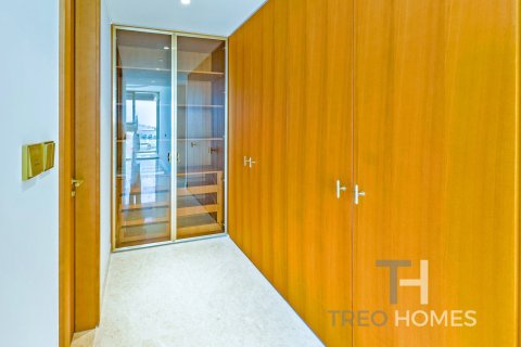 Appartement à Palm Jumeirah, Dubai, 2 chambres, 156 m², № 13364 - photo 13
