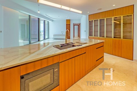 Appartement à Palm Jumeirah, Dubai, 2 chambres, 156 m², № 13364 - photo 7
