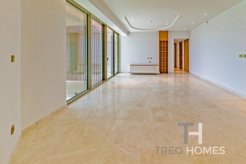 Appartement à Palm Jumeirah, Dubai, 2 chambres, 156 m², № 13364 - photo 9