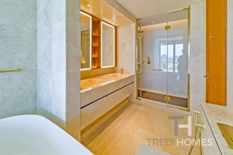Appartement à Palm Jumeirah, Dubai, 2 chambres, 156 m², № 13364 - photo 14