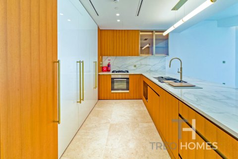 Appartement à Palm Jumeirah, Dubai, 2 chambres, 156 m², № 13364 - photo 6