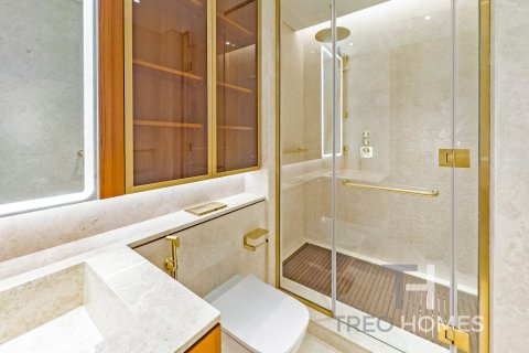 Appartement à Palm Jumeirah, Dubai, 2 chambres, 156 m², № 13364 - photo 11