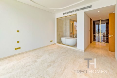 Appartement à Palm Jumeirah, Dubai, 2 chambres, 156 m², № 13364 - photo 12