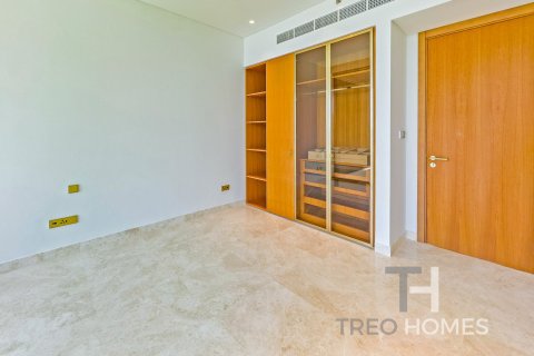 Appartement à Palm Jumeirah, Dubai, 2 chambres, 156 m², № 13364 - photo 10