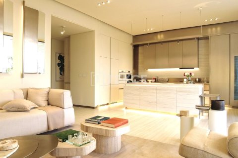 Купить квартиру в Meydan, Дубай: 4 спальни, 467м², № 4892 - фото 13