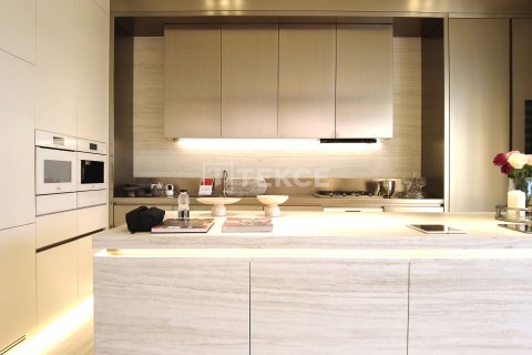 Appartement à Meydan, Dubai, 1 chambre, 105 m², № 4891 - photo 9