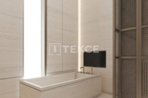 Appartement à Meydan, Dubai, 1 chambre, 105 m², № 4891 - photo 2