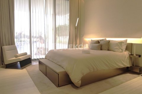 Appartement à Meydan, Dubai, 1 chambre, 105 m², № 4891 - photo 16