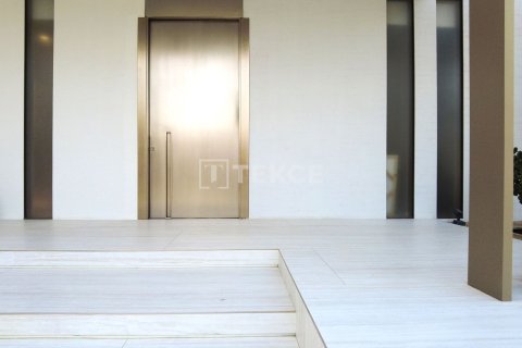Appartement à Meydan, Dubai, 1 chambre, 105 m², № 4891 - photo 5