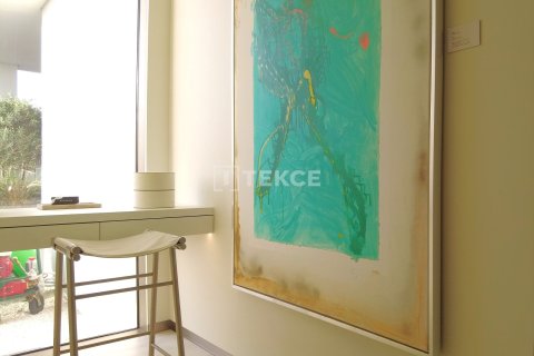 Appartement à Meydan, Dubai, 1 chambre, 105 m², № 4891 - photo 20