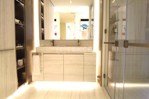 Appartement à Meydan, Dubai, 1 chambre, 105 m², № 4891 - photo 17