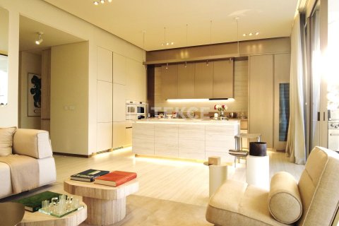 Appartement à Meydan, Dubai, 1 chambre, 105 m², № 4891 - photo 10