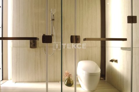 Appartement à Meydan, Dubai, 1 chambre, 105 m², № 4891 - photo 19