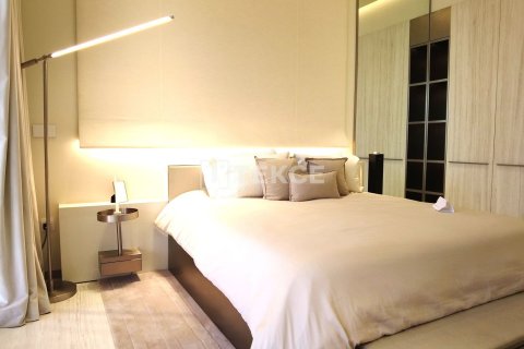 Appartement à Meydan, Dubai, 1 chambre, 105 m², № 4891 - photo 14