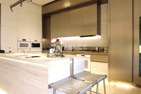 Appartement à Meydan, Dubai, 1 chambre, 105 m², № 4891 - photo 11