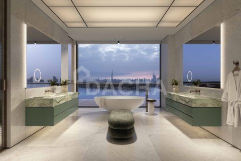 Apartamento en The Crescent, Palm Jumeirah, Dubai, 3 dormitorios, 466 m², № 113702 - foto 6