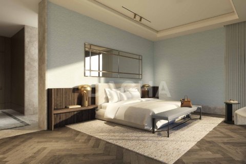 Apartamento en The Crescent, Palm Jumeirah, Dubai, 3 dormitorios, 466 m², № 113702 - foto 8