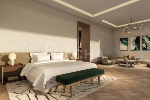 Apartamento en The Crescent, Palm Jumeirah, Dubai, 3 dormitorios, 466 m², № 113702 - foto 7