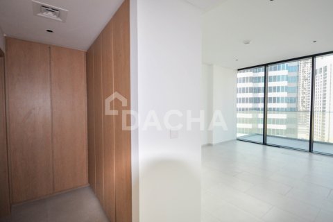 شقة في Marquise Square Tower, الخليج التجاري, دبي 1غرف نوم, 92 م² رقم 113701 - صورة 6